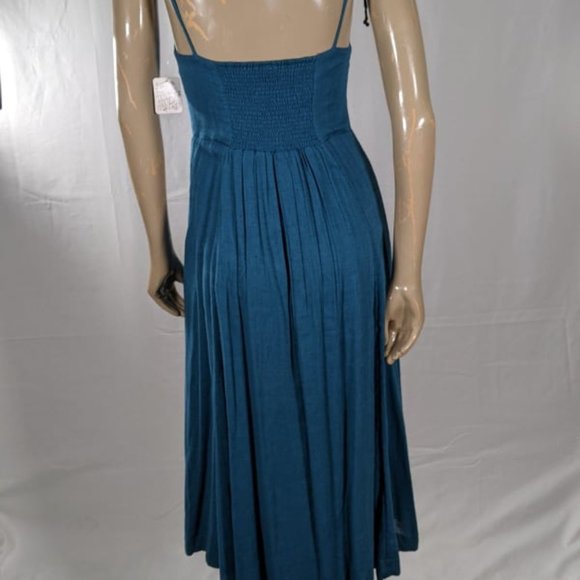 Free People Dress XS - Picture 3 of 7